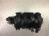 фото thumb №8, Lexus ls 460 - 600h 2008 коллектор впускной