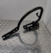 фото thumb №1, Mercedes w206 петля крышки a2067502200