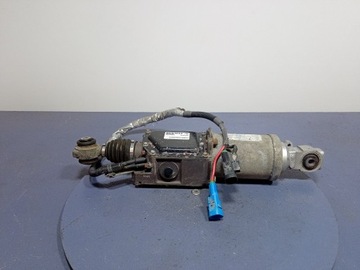 ПРИВОД БАЛКИ RENAULT TALISMAN, ПОДВЕСКА 4CONTROL 172100-40014