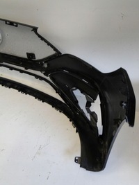 фото thumb №15, Mercedes eqe 295 v295 sedan бампер передний na датчики pts 53 amg