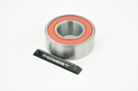 фото thumb №10, Подшипник вала приводного 28x58x22 suzuki liana swift iii iv febest as-285822