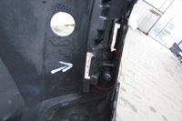 фото thumb №11, Бампер перед передній volvo xc40 r-design 17-21