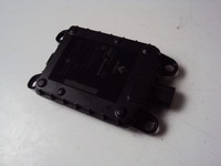 фото thumb №3, Радар датчик renault megane iv gt 16r