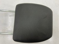 фото thumb №5, Подголовник правое левые перед nissan qashqai j10 i 2010-2013r. рестайлинг