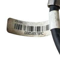 фото thumb №12, Dodge charger 2017 перед сторона правая замки