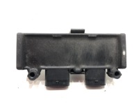 Купити Модуль audi a6 c7 3aa962243d блок керування, фото thumb