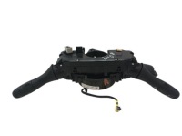 фото thumb №7, Переключатель комбинированный лента air bag kpl 255670975r dacia sandero iii