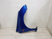 фото thumb №8, Крыло передний правый перед honda civic vii 01-05