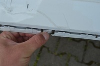 фото thumb №10, Skoda оригинальный номер 5e6807421