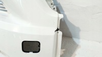 Бампер fiat ducato правый уголок jumper boxer 17 Недорого, фото thumb