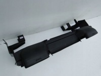 фото thumb №7, Mercedes slk r171 впуск тунель канал верхній góra