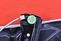 фото thumb №12, Подъемник стекло левый перед eu volvo v60 1 i 14r