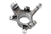 фото thumb №1, Optimal перед правый nissan interstar opel movano a renault master ii