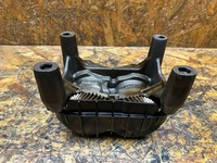 фото thumb №5, Вали балансувальні mercedes w205 2.0 cgi a2740300685 274920