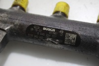 фото thumb №4, Молдинг впрыскная renault trafic ii 2.0dci