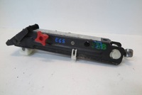 фото thumb №6, Домкрат автомобільний оригінальний bmw 7 e65 e66 6767945