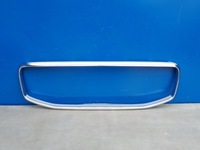 фото thumb №1, Volvo s90 v90 2016-2019 16-19 хром рамка решётка