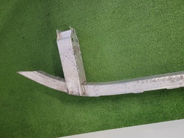 фото thumb №10, Bmw 5 g30 g31 балка бампера перед передняя усилитель 738528809 оригинальный номер