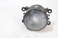 фото thumb №1, Противотуманная фара правый jaguar s-type lift