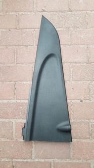 фото thumb №9, Jeep grand cherokee wk2 элементы салона пластики