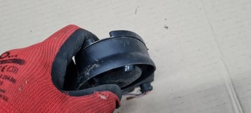 фото thumb №7, Q5 8r сирена сигналізації клаксон a7 s7 s6 a4 b8 a5 q5 1k0951605c