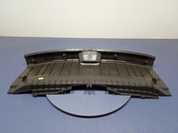 фото thumb №6, Seat leon iii hb молдинг защита порог багажника 5f0863459a