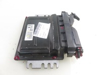 фото thumb №8, Блок керування nissan almera ii n16 1.8 - qg18de mec32220