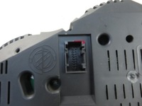 фото thumb №10, Счетчик alfa romeo gt 1.8 ts 156071354