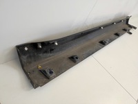 фото thumb №9, Молдинг порог правая suzuki vitara iii 3 lift