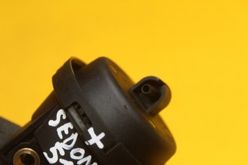 фото thumb №6, Актуатор турбонаддува клапан kia sedona ii carnival ii 3.8 b