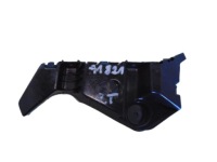 фото thumb №1, Напрямна правий задня audi a1 82a 82a807394