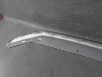 фото thumb №11, Ford puma active спойлер бампера перед передний