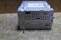 фото thumb №4, Радіо cd opel mokka a 95270974