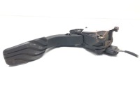 Купить Потенциометр газа renault arkana i 180108467r 1.5 94km педаль, фото thumb