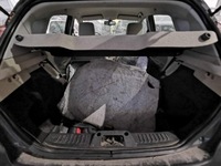 фото thumb №7, Ford fiesta двигатель крышки нагревателя 2009 1.4l vp1s7h19e616bb vp1s7h-19e61