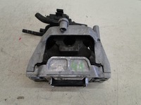 фото thumb №7, Vw passat b6 2.0tdi подушка лапи двигуна