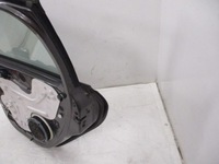 фото thumb №11, Peugeot 2008 дверь правое задние evl