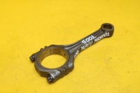 фото thumb №1, Шатун шату́н vw touran a3 1.4 tsi blg 03cd