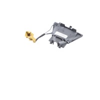 Mercedes w177 захист розсіююча na скло a1778270501 Доставка, фото thumb