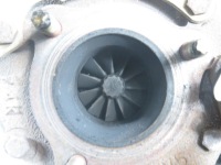 фото thumb №5, Турбонагнетатель toyota rav 4 iii 2.2 d 4wd 177 1720126020 2ad-fhv