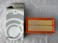 фото thumb №2, Новий фільтр повітря mini r55 clubman r56 7806046