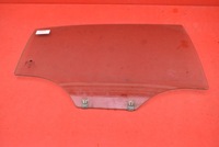 фото thumb №1, Скло бокова права зад задня chevrolet evanda sedan 04-06