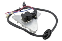 фото thumb №2, Erd-me-018 nty резистор вентилятор nty