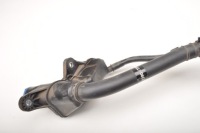 фото thumb №6, Volvo xc90 ii труба заливной adblue 31405815 32312390