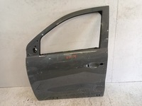 фото thumb №1, Двері ліва передні лівий перед renault express 2021-