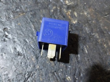 фото thumb №8, Реле bmw 3 e36 8364582 61368364582