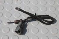 фото thumb №1, Датчик температура вихлопних газів dpf grand vitara ii 1.9 05-10