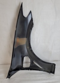 фото thumb №12, Крыло левый передний крышка зарядки bmw x3 g01 гибрид 2018-