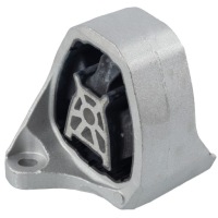 фото thumb №1, Подушка двигателя volvo