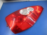 фото thumb №1, Mazda 5 i cr лампа задняя правая оригинал